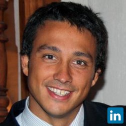 João Tiago Menezes, Direção de Unidade de Negócio