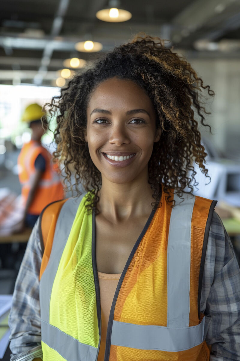 💧 Big Opportunity in North Dakota: Watermain Project Up for Bids!Looking for new construction projects? Here's a solid one:✅ City of Grand ...