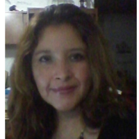 Guadalupe Calva, Architect