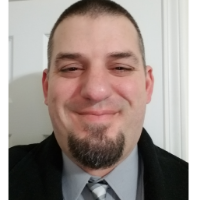 Jim Tonias, Superintendent of Water Treatment Facilities, Waukegan, IL (surface water)