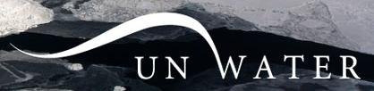UN Water