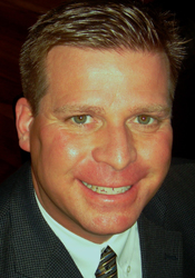 Dan Rooney, C3 - CEO & Founder