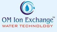 OM Ion Exchange