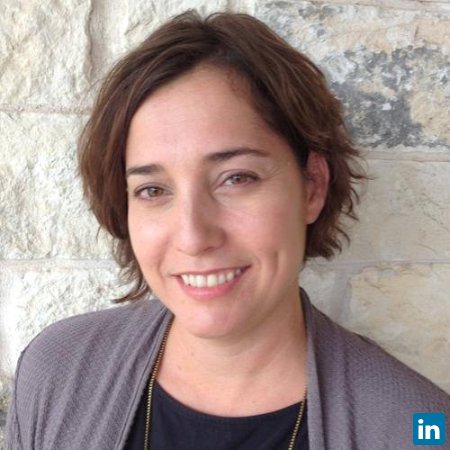 Angela Kennedy, PE, Senior Planning Engineer - AquaStrategies