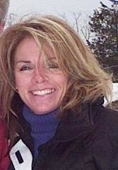 Tesa Burns, President/CEO at TES-AIR, Inc.