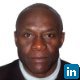 Robert Erokwu, Equity Partners Fund SPC - Relationship Manager