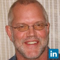 Nick Moon, Founder/Director KickStart International; Executive Chairman Wanda Organic; Peace for Africa & Economic Development