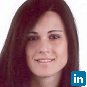 Patricia Sanz Lazaro, M.Eng, C.Eng, C.WEM, MCIWEM - Senior Infrastructure Engineer at Amec Foster Wheeler