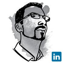 Stéphane Douroudakis, Co-Founder / Entec Group of Companies [Greece]