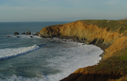New Tool May Assist US Regional Sea Level Planning