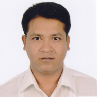 Musleh Uddin Mohon