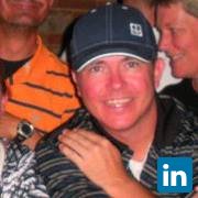 Scott Browder, Owner / Designer at Designs on Demand by Scott Browder