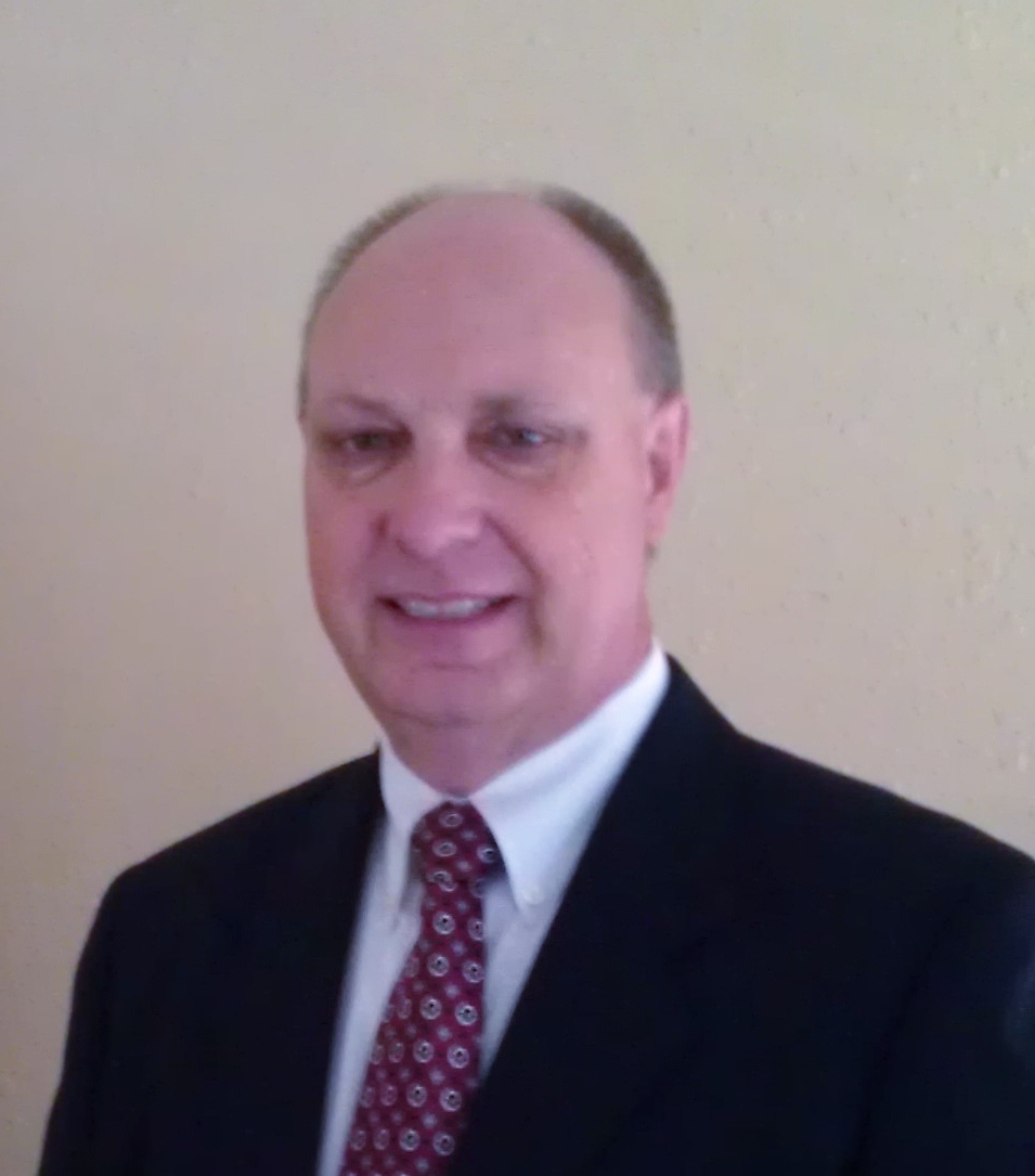 Robert Crenwelge, Texas Green Systems LLC - Managing Partner