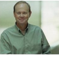 Mike Magee, President, Positive Medicine Inc.; Director, Healthy-Waters.org