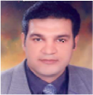 Hani Mehanna, National Research Center - Researcher