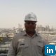 Emad El Adawy, Dragados Gulf Construction Co. LTD - Acting Site  Commissioning Manager