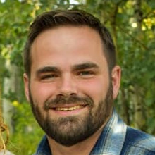 Alan Ringen, VP/ co-owner