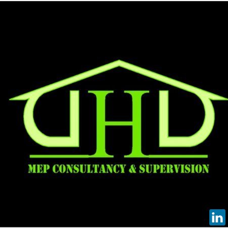 D.H.D Sarl, MEP CONSULTANCY & SUPERVISION