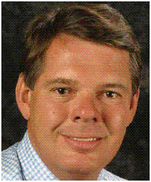 Mark Barounos, G2Events, Inc. - CEO