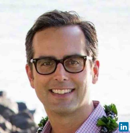 William Glamore, A/Professor & Principal Research Fellow at Water Research Laboratory, UNSW