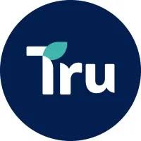 Water Treatment Technician- Nationwide