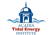 Canada invests in virtual tidal energy atlas project