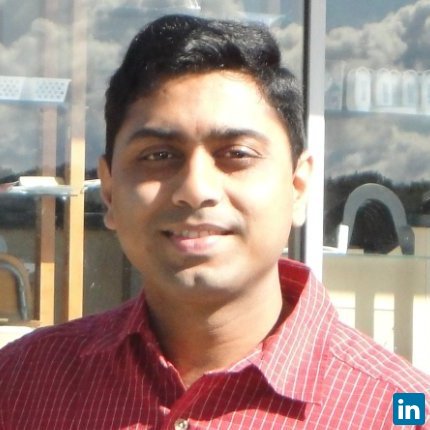 M. A. Galib, MASc, MBA, Environmental / Water Services