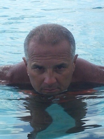 Devis Polìto, Regional Sales Manager Italy