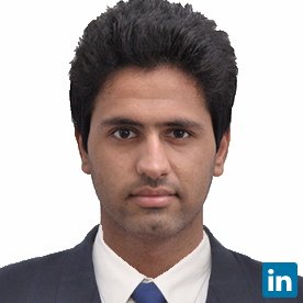 Jewel Guliani, MS in Water Resources Engineering  | Seeking Internship for Summer 2018