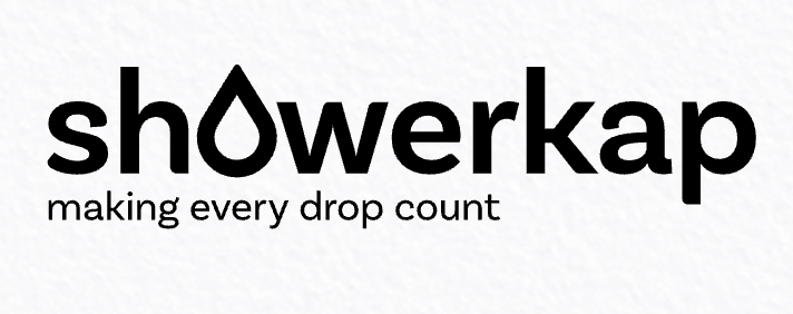 ShowerKap