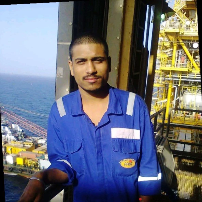 Sagar Das, kumarsagardas19@gmail.com