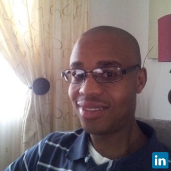 Prince Manana Pr.Eng, Consultant Automation Engineer at Rand Water