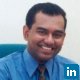 Hiran Jayasinghe, AMERICAN Best Brands (Pvt) Ltd - President