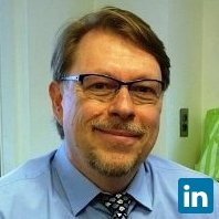 Juha Uitto, Director, Independent Evaluation Office at Global Environment Facility