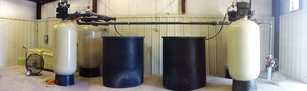 The Aquathin Reverse Osmosis ...