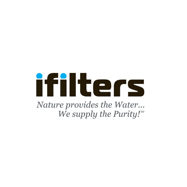 iFilters