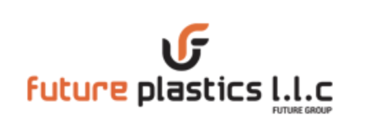 Future Plastics