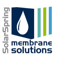 SolarSpring GmbH - now Aquastill