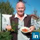 Pieter Mentz, Abaholi Integrated Agricutural Management Services Closed Corporation(AIAMSCC) - Farm Business Developer - Landscape  Gardening Consultant; Couple Caring as an Estate Manager.