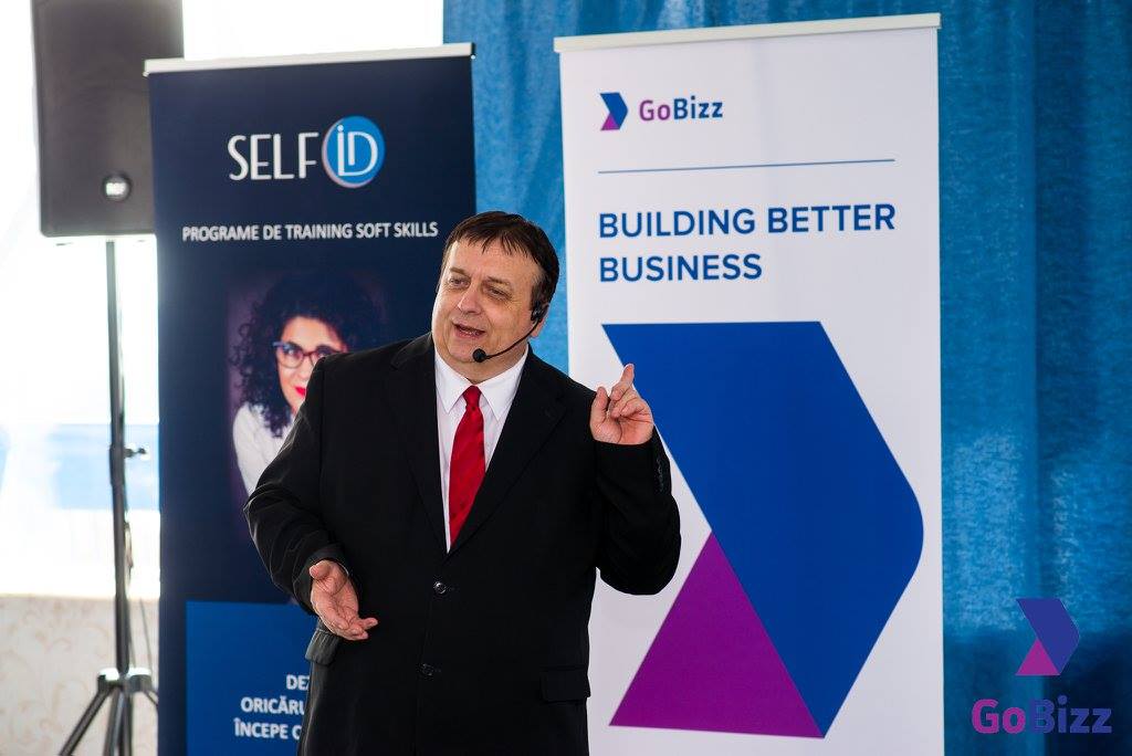 International Keynotes, Masterclasses and Presentations