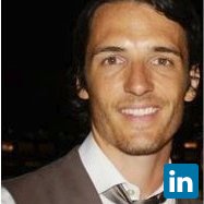 Étienne BENOIST, Environment and climate change consultant