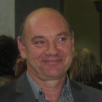 Lieven Vaandeputte, Project Engineer at Veolia