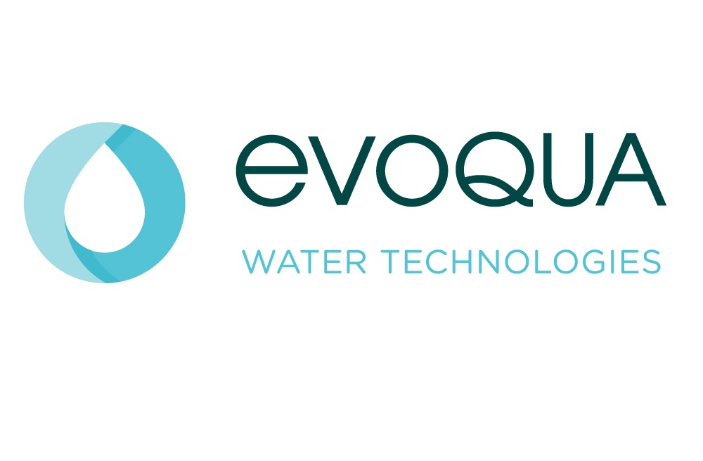Expertise and Innovation Help Large Water Intake and Treatment Processes Run Smoothly