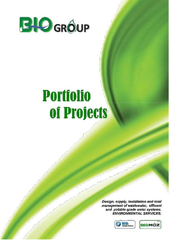 Luis Lousada, procurement Director at Rolmap, lda