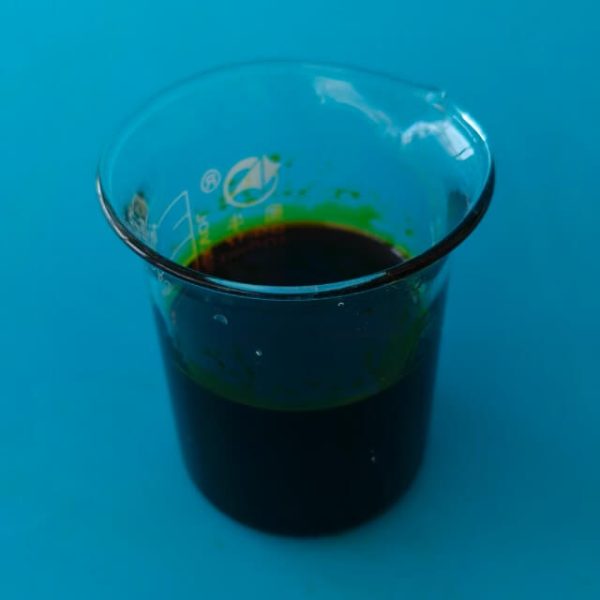 Ferric Chloride | Water Treatment & PCB Etching | Hoochemtec