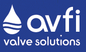 AVFI