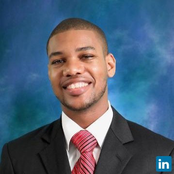 Lester Bryan, Project Engineer 