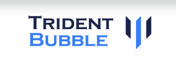 Ulltra fine nano water bubble generators .Trident is at its core, a material science company.