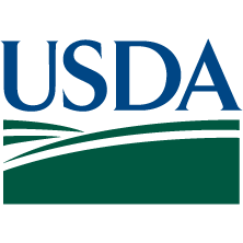 U.S. Department of Agriculture