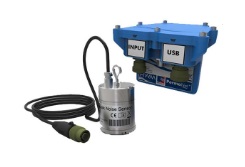 Water Loss Management